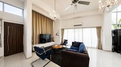 Jalan Tua Kong (D15), Semi-Detached #625574491